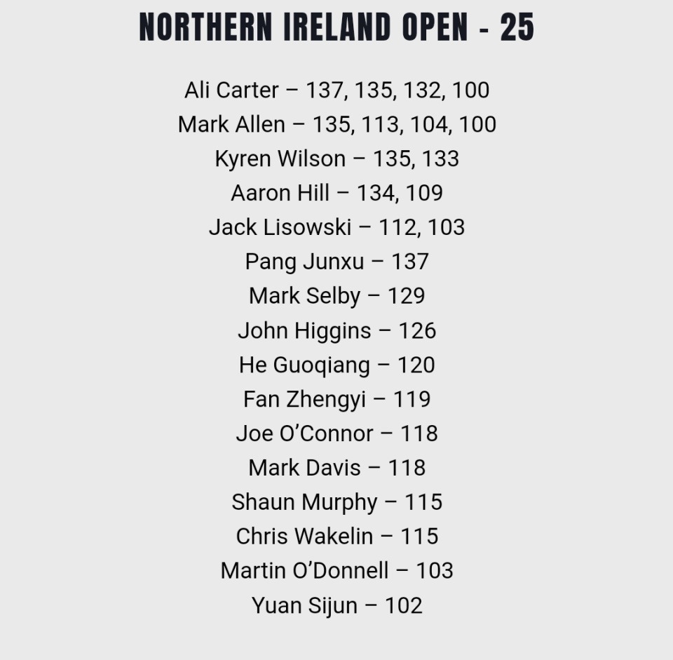 bt, inews, 量大咖中