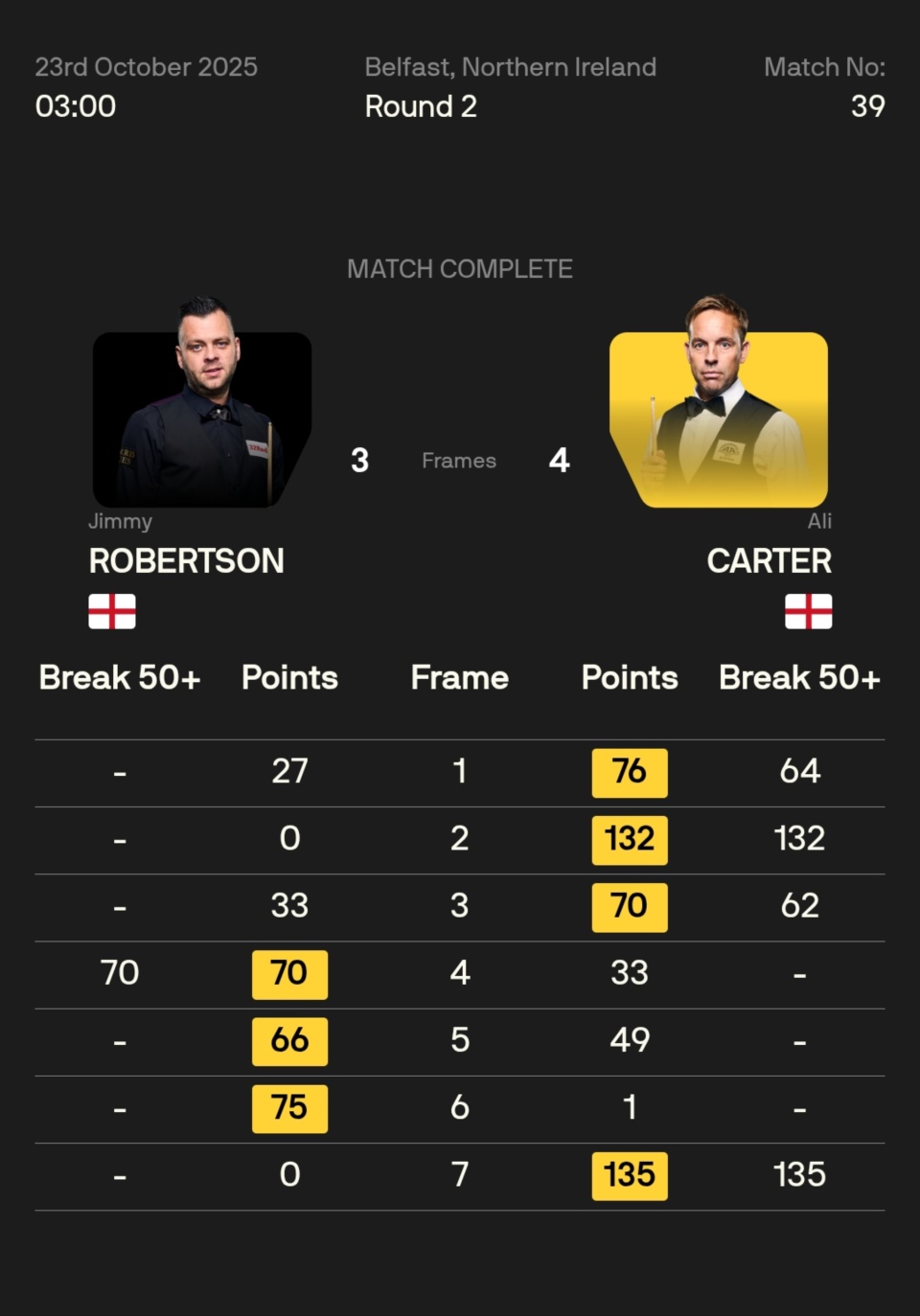 img, 凯伦, 中国球迷有