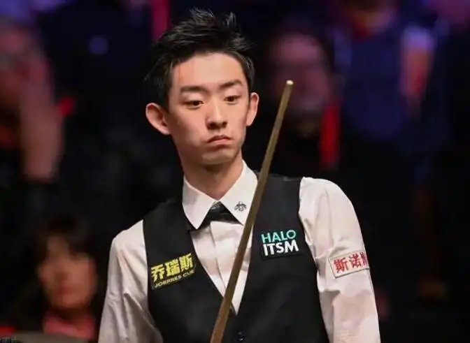 暂列赛会的, 马克