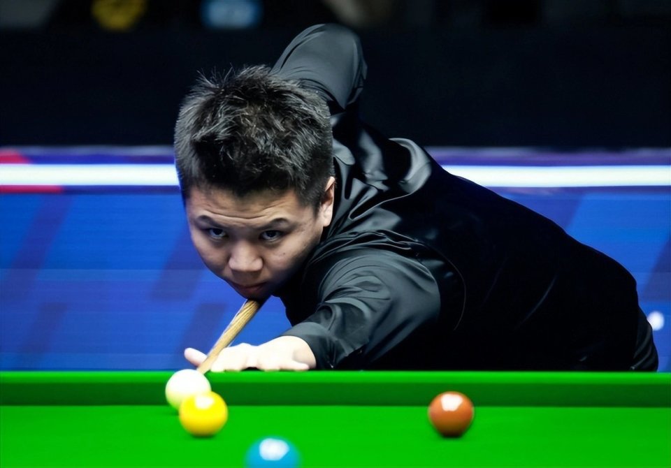 卡特, 布朗, pkSCW